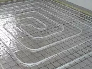 铜山清洗地暖哪家好