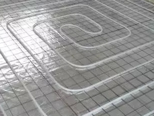 铜山清洗地暖哪家好