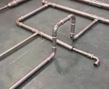 铜山水管维修推荐电话
