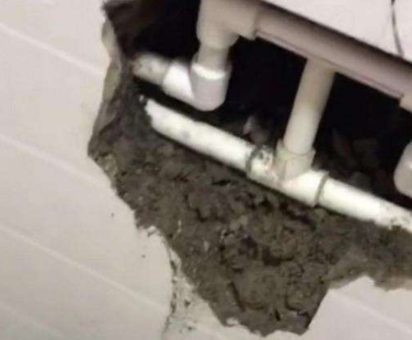铜山卫生间防水找谁好