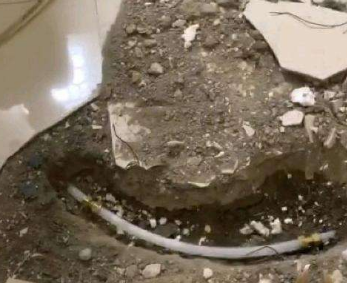 铜山卫生间测漏水哪家优惠
