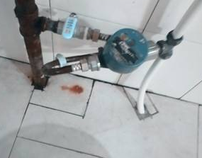 铜山卫生间测漏水哪家优惠