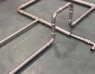 铜山卫生间测漏水联系电话