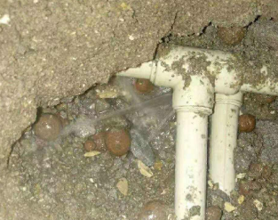 铜山卫生间防水的报价