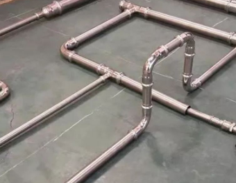 铜山水管维修哪家好