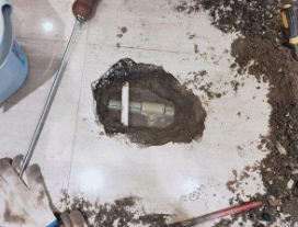 铜山卫生间防水多少钱