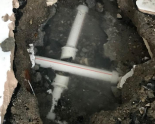 铜山卫生间防水电话号码