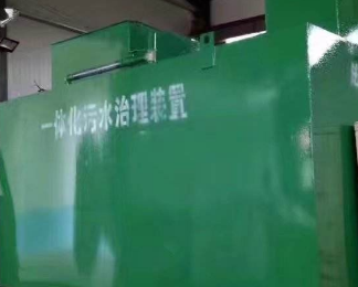 铜山卫生间测漏水