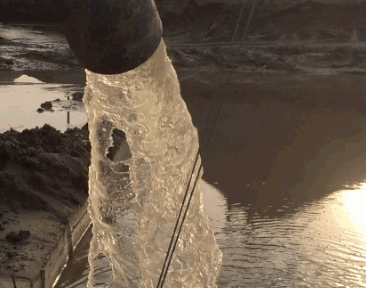 铜山卫生间测漏水多少钱
