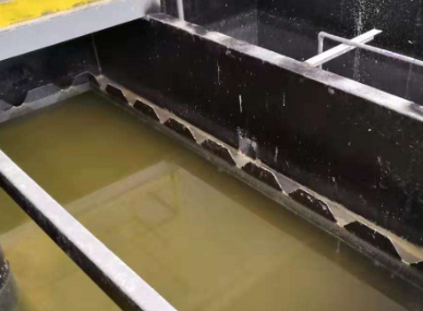 铜山卫生间测漏水公司电话