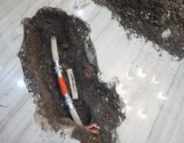 铜山卫生间防水的24小时电话