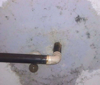 铜山卫生间防水哪家好