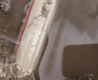 铜山卫生间防水价格