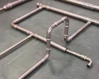 铜山卫生间防水多少钱