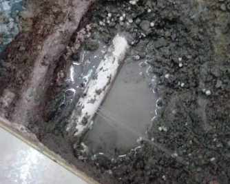 铜山卫生间测漏水哪家好