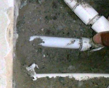 铜山卫生间测漏水哪家好