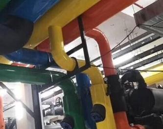铜山水管维修多少钱