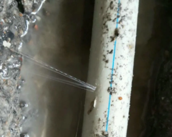 铜山卫生间测漏水多少钱