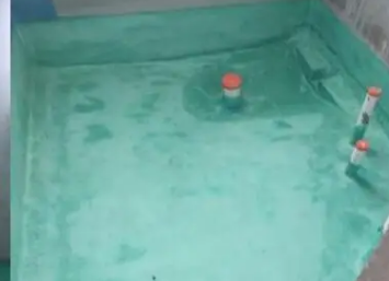 铜山卫生间防水哪家好