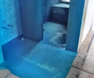铜山卫生间防水哪家好