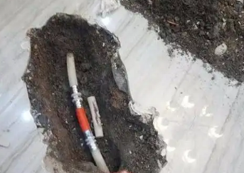 铜山卫生间测漏水哪家好
