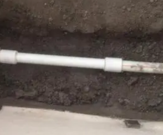 铜山卫生间测漏水哪家好