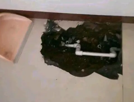 铜山卫生间测漏水多少钱