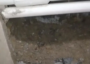 铜山卫生间测漏水多少钱