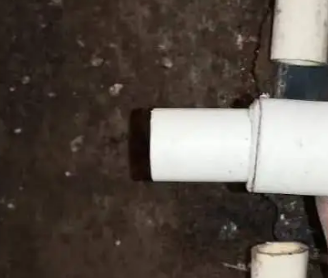 铜山卫生间测漏水多少钱