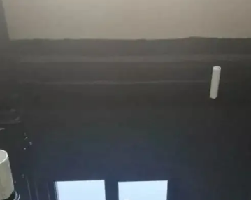 铜山卫生间防水价格多少
