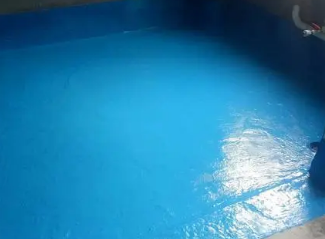 铜山卫生间防水多少钱