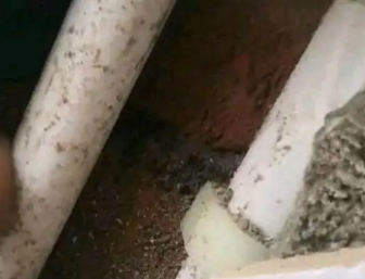 铜山卫生间测漏水哪家好