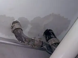 铜山卫生间测漏水服务电话
