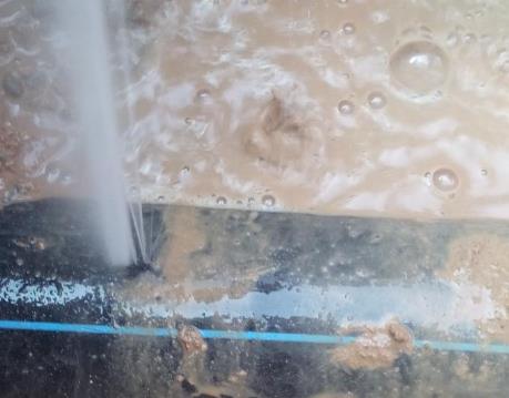 铜山卫生间防水哪家好