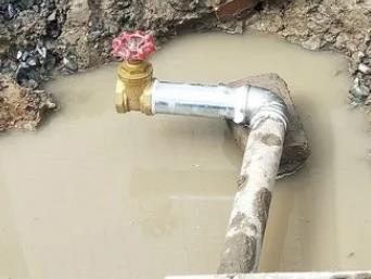 铜山漏水检测电话多少