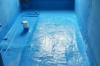 铜山测漏水电话多少